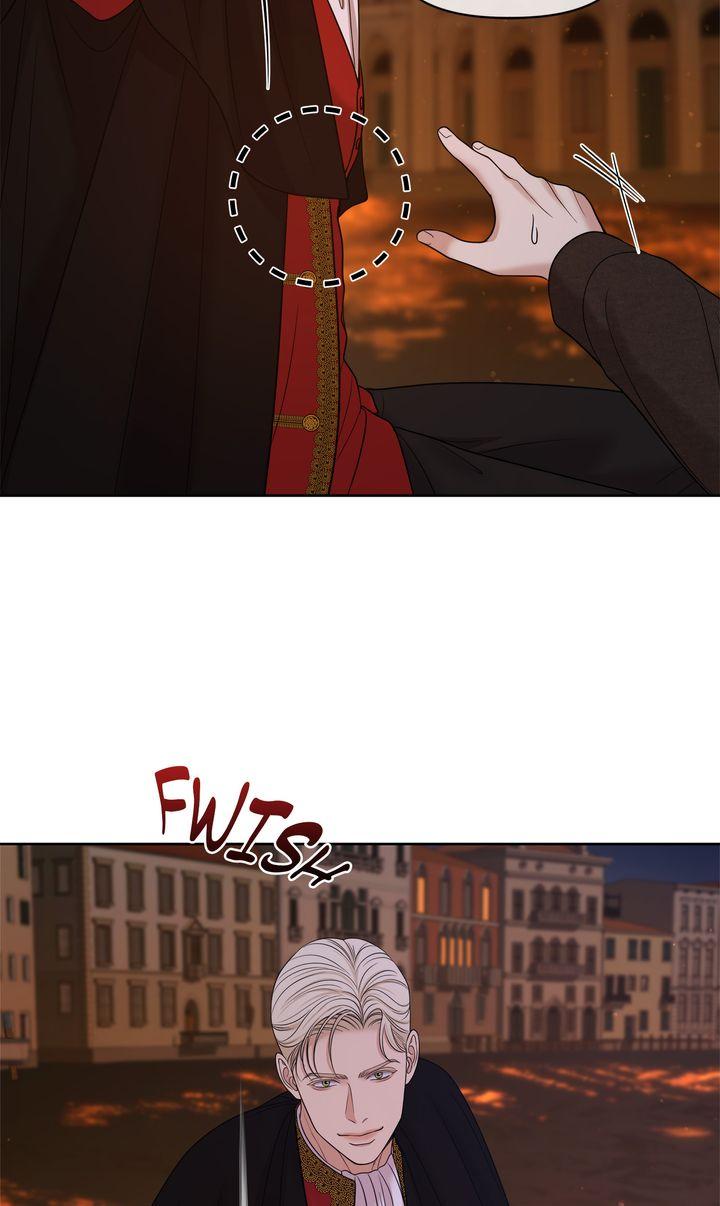 Oil on Canvas Chapter 13.4 page 71 - 