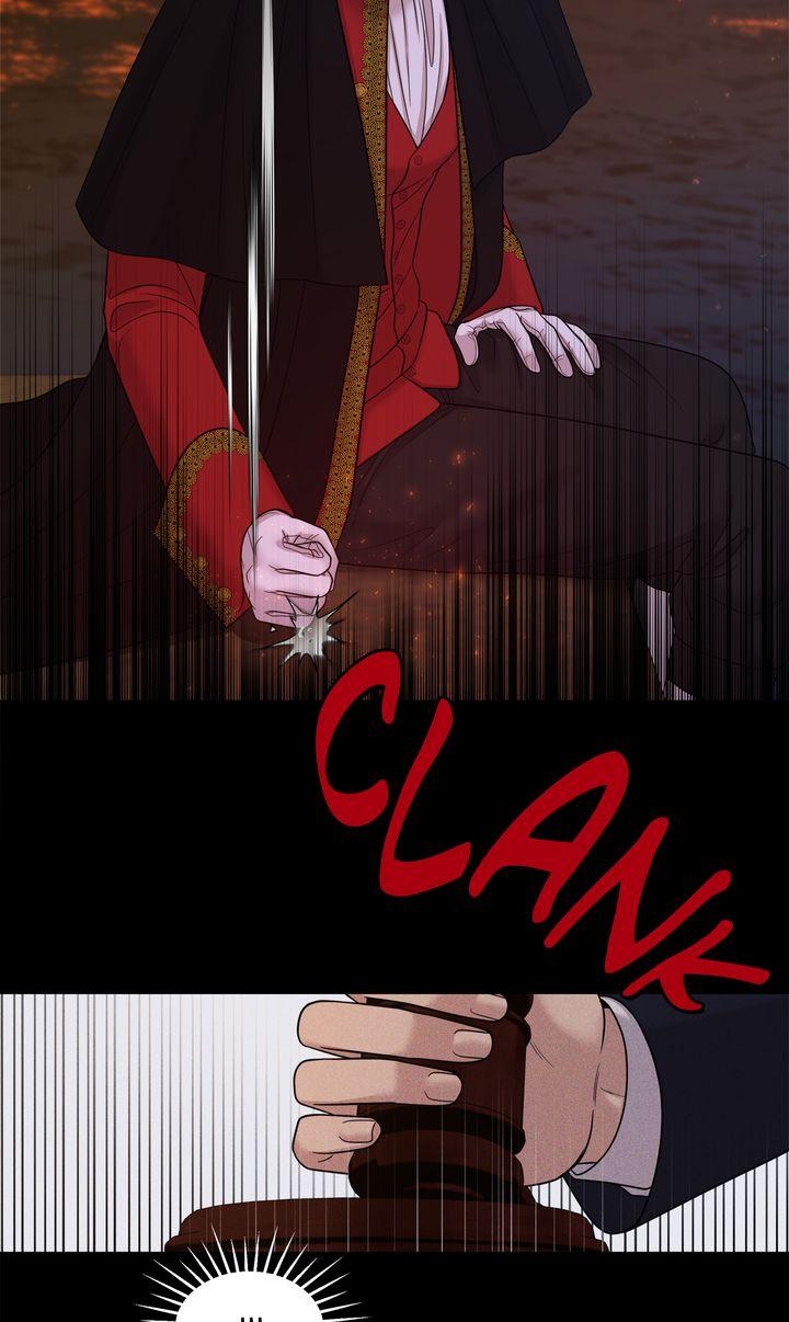 Oil on Canvas Chapter 13.4 page 72 - 