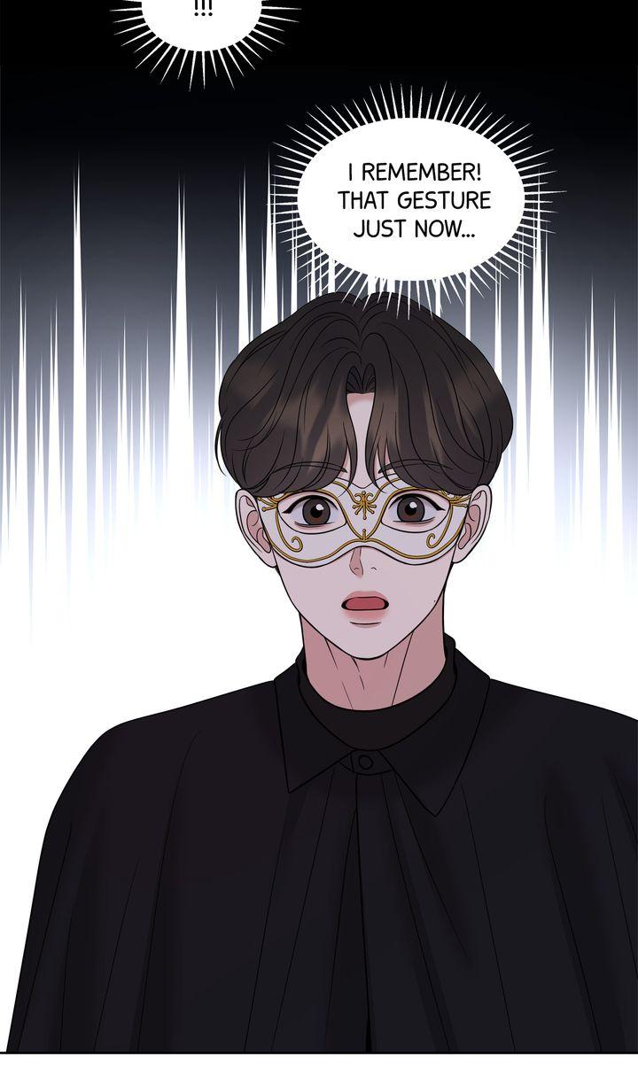 Oil on Canvas Chapter 13.4 page 73 - 