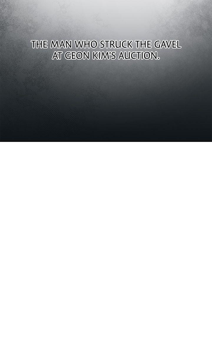 Oil on Canvas Chapter 13.4 page 75 - 