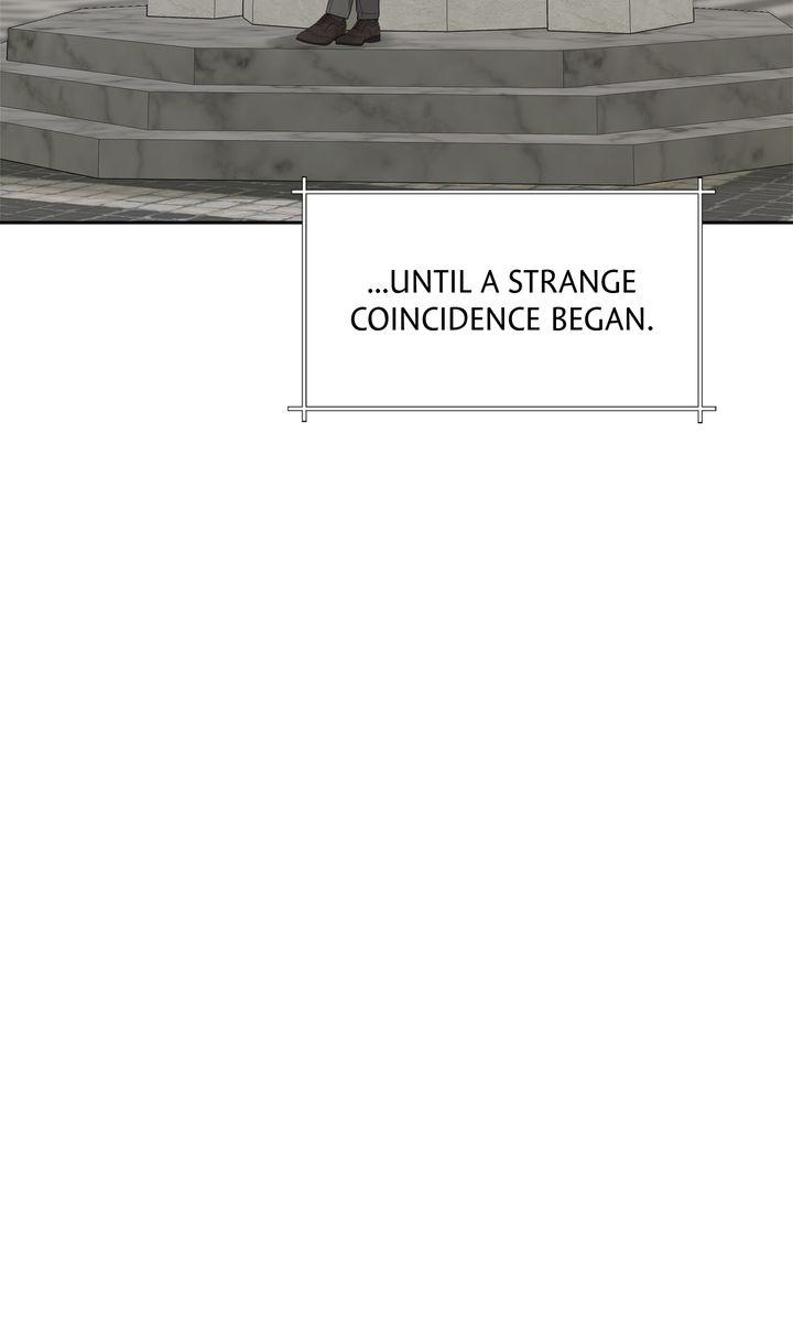 Oil on Canvas Chapter 13.5 page 75 - 