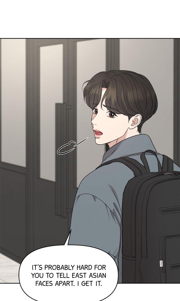 Oil on Canvas Chapter 13.6 page 21 - 