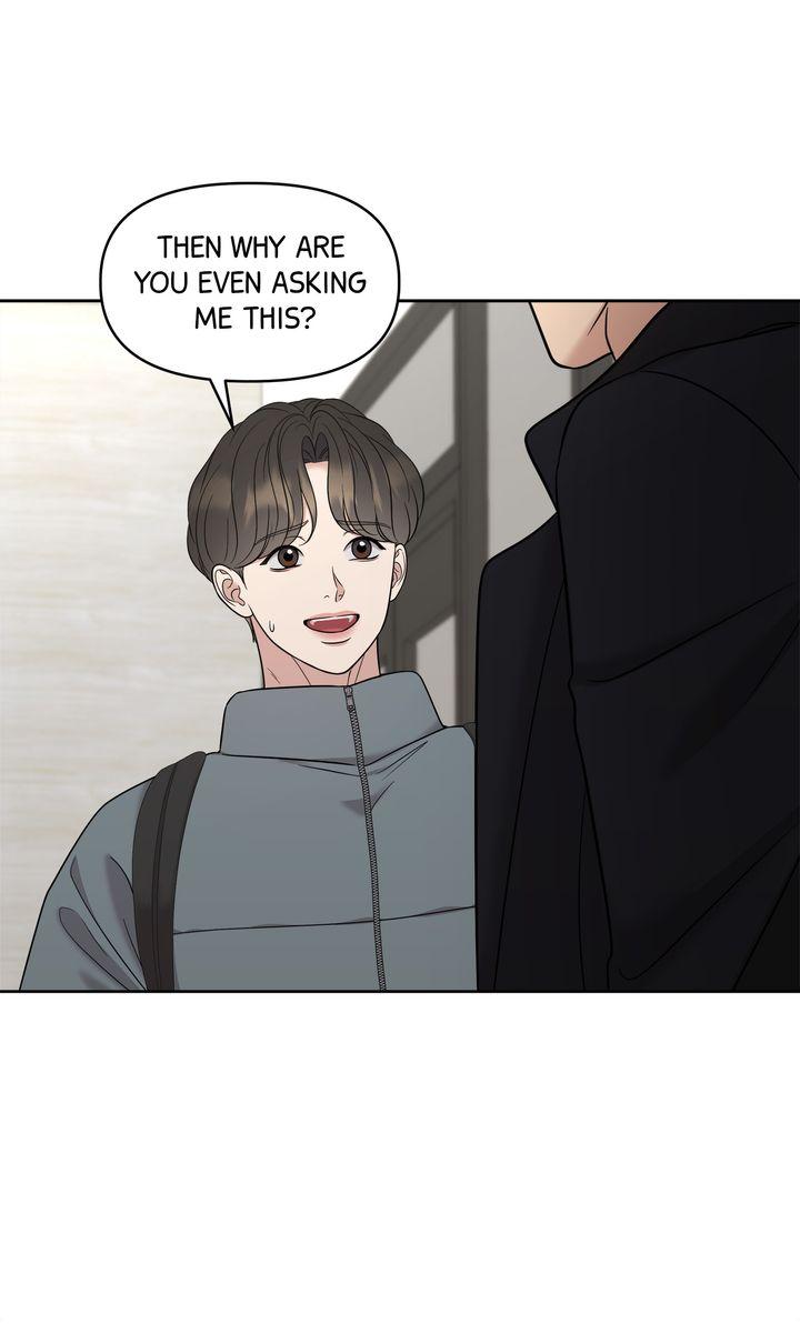 Oil on Canvas Chapter 13.6 page 23 - 