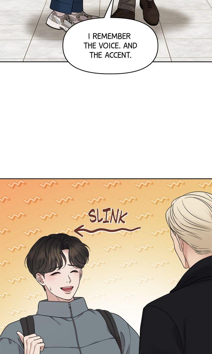 Oil on Canvas Chapter 13.6 page 25 - 