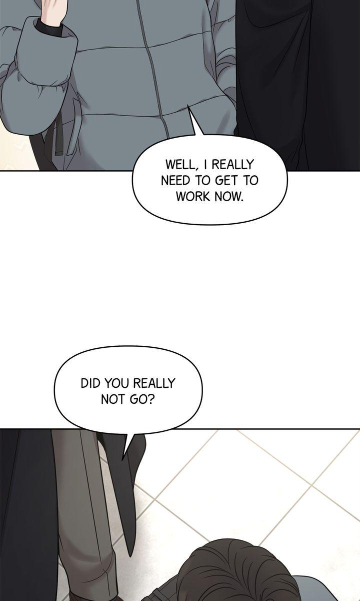 Oil on Canvas Chapter 13.6 page 26 - 