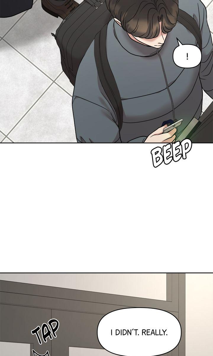 Oil on Canvas Chapter 13.6 page 27 - 
