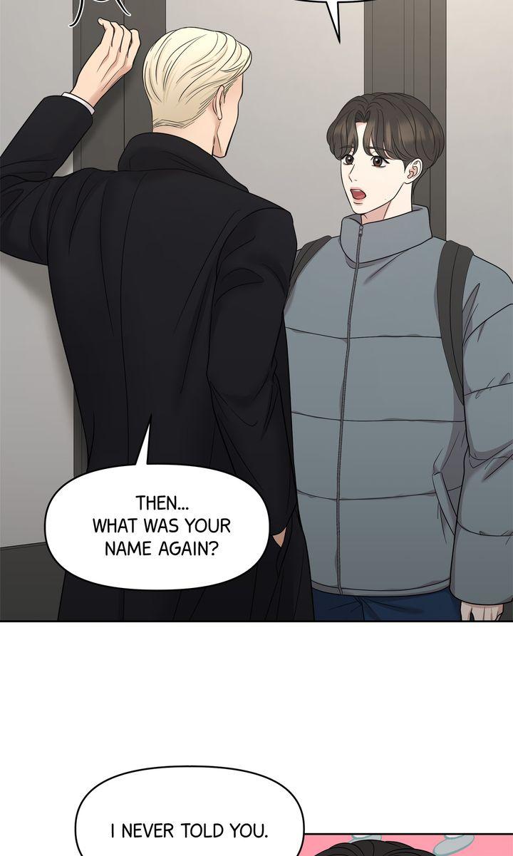 Oil on Canvas Chapter 13.6 page 28 - 