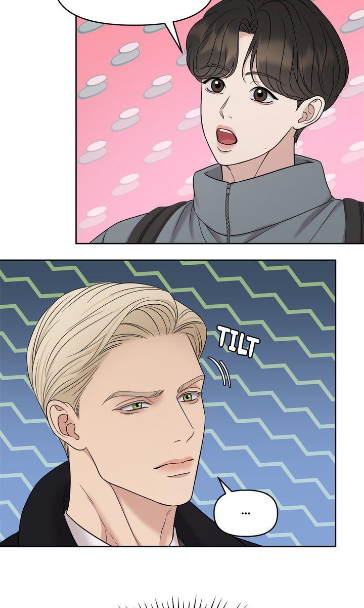 Oil on Canvas Chapter 13.6 page 29 - 