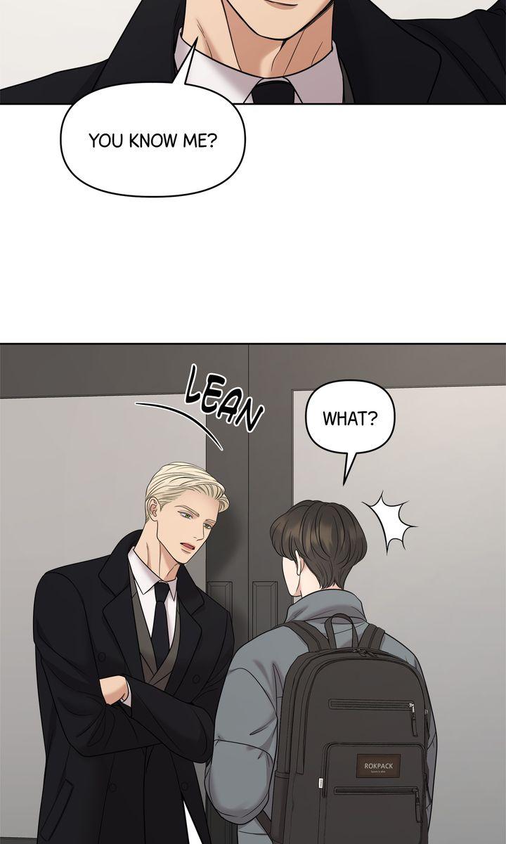 Oil on Canvas Chapter 13.6 page 34 - 
