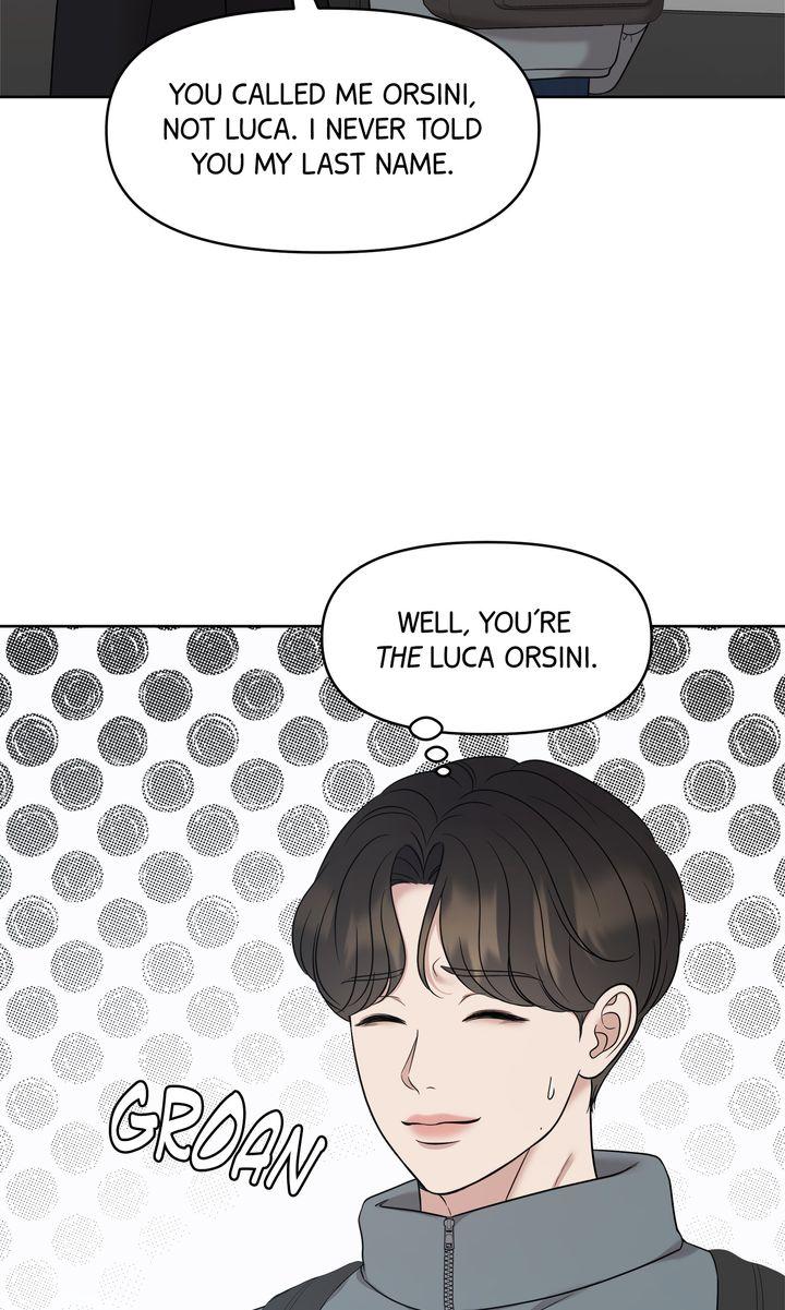 Oil on Canvas Chapter 13.6 page 35 - 
