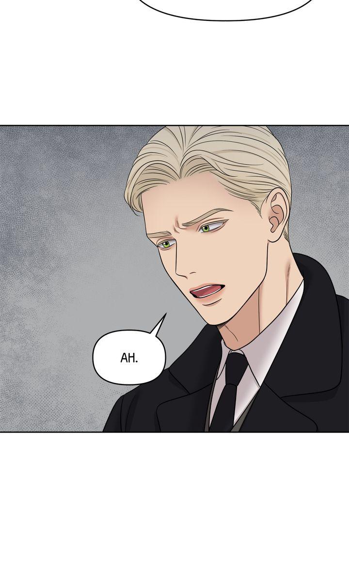 Oil on Canvas Chapter 13.6 page 38 - 