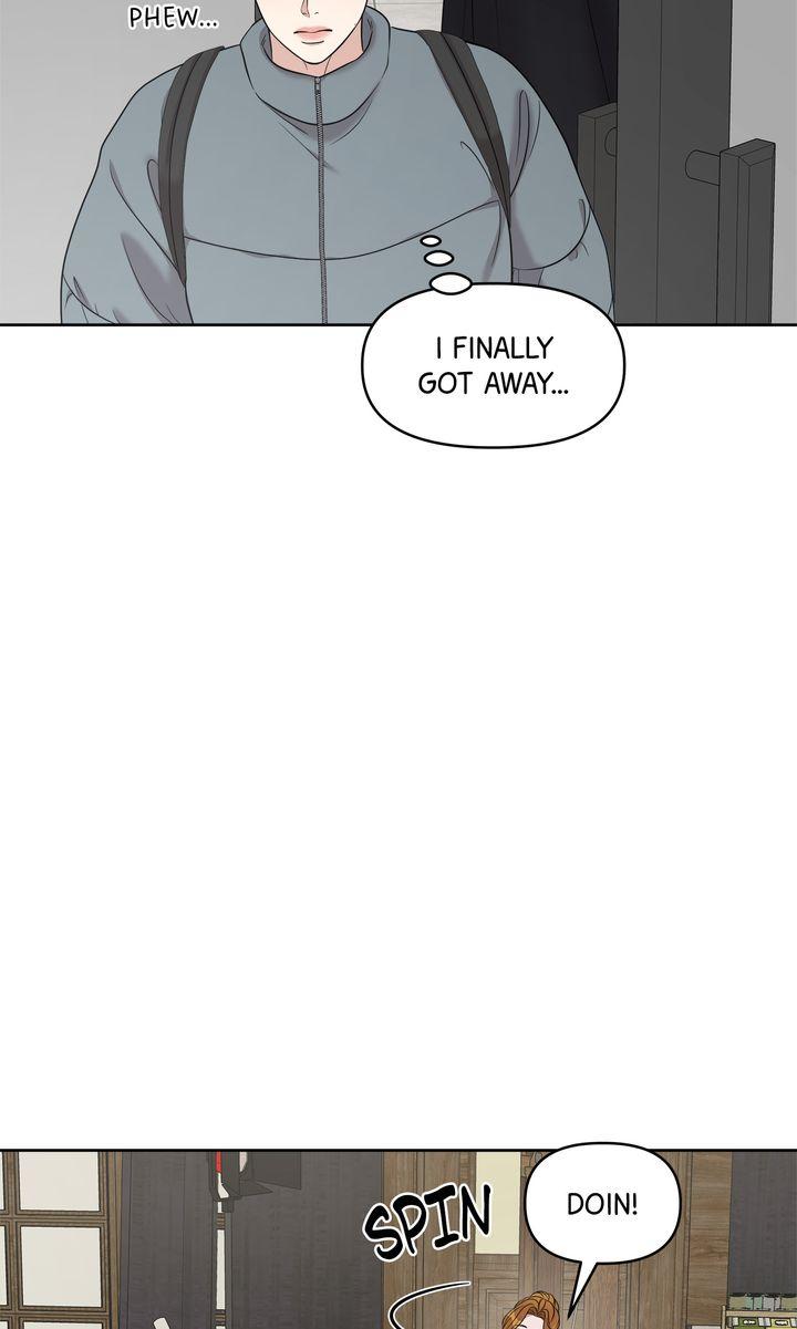 Oil on Canvas Chapter 13.6 page 41 - 