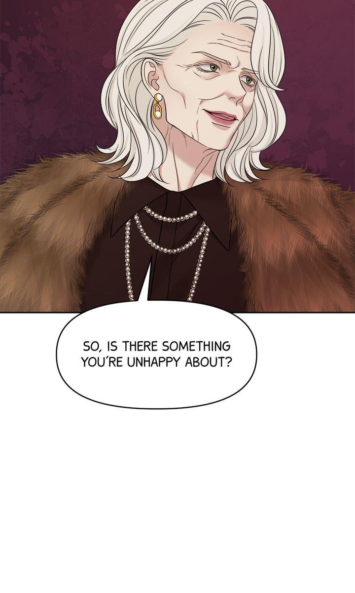 Oil on Canvas Chapter 13.6 page 66 - 
