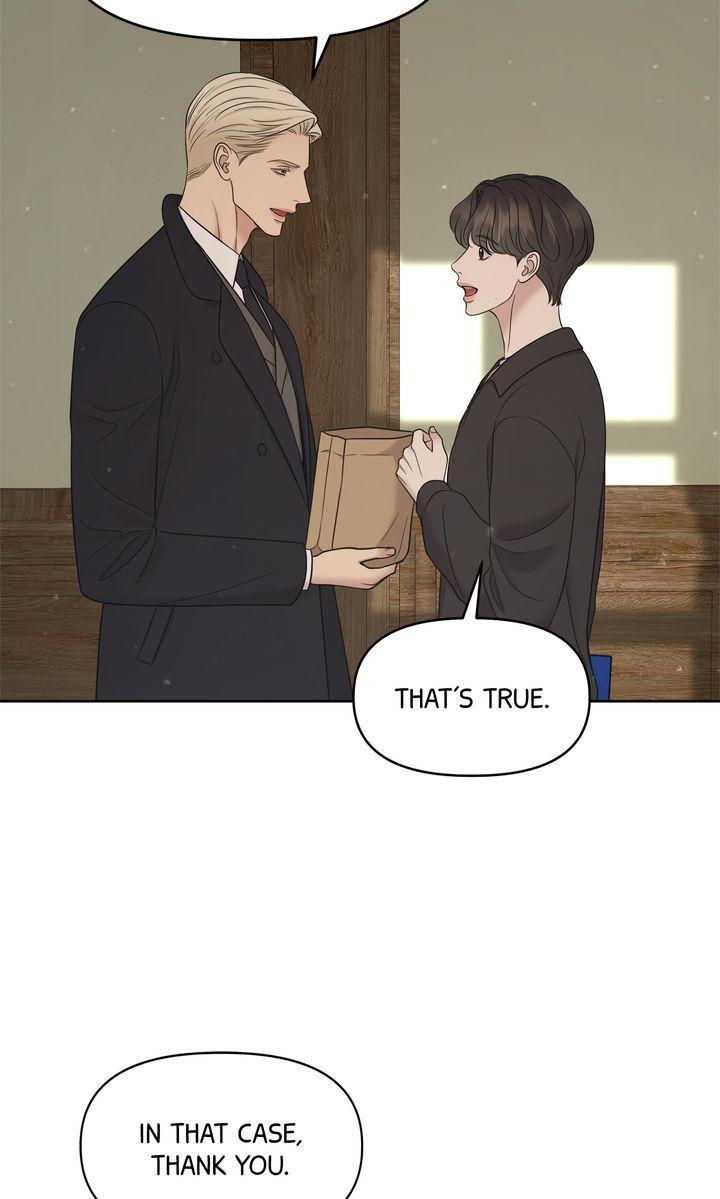 Oil on Canvas Chapter 13.7 page 59 - 