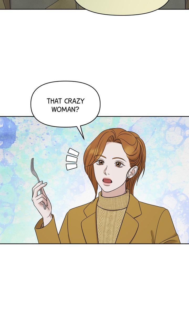 Oil on Canvas Chapter 13.9 page 24 - 