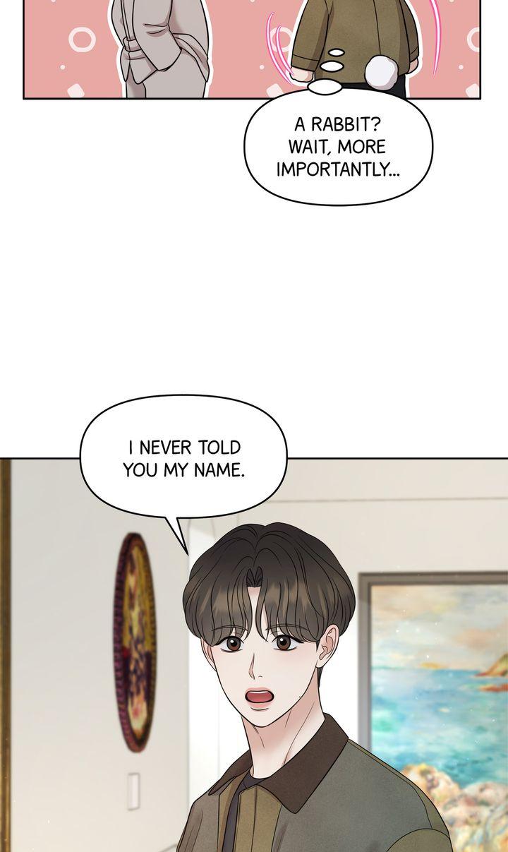 Oil on Canvas Chapter 13.9 page 66 - 