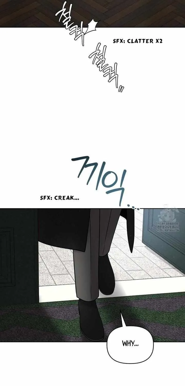 Oil on Canvas Chapter 13 page 17 - 