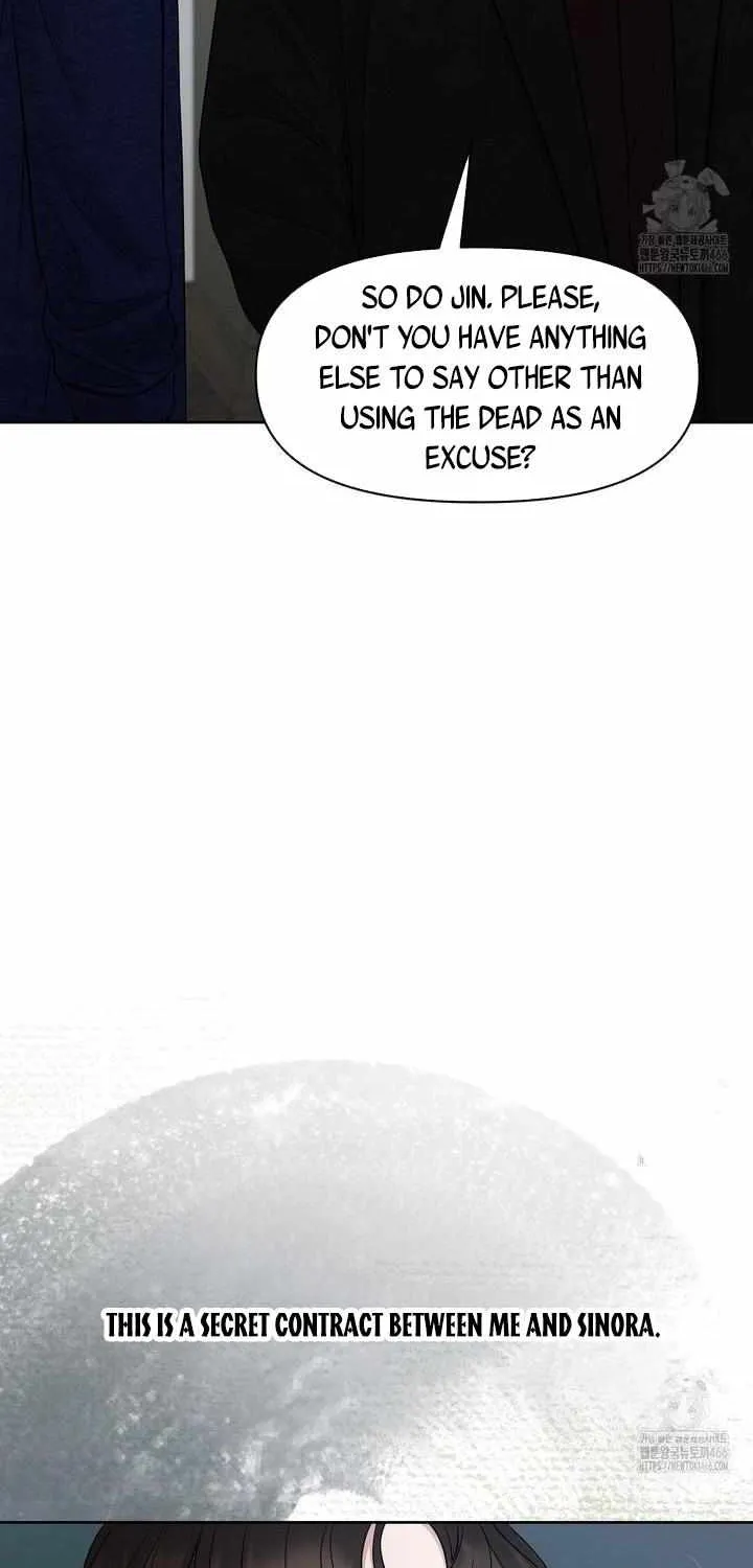 Oil on Canvas Chapter 13 page 41 - 