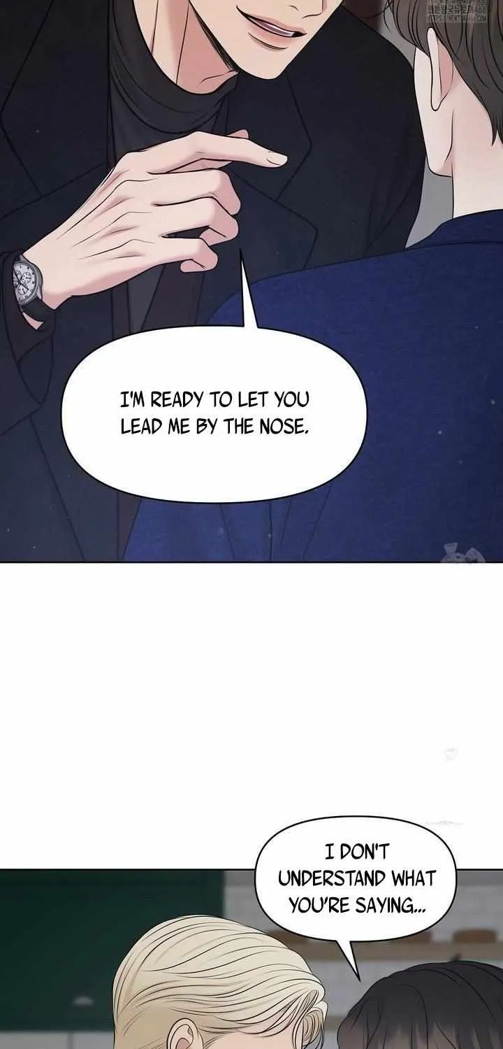 Oil on Canvas Chapter 13 page 48 - 