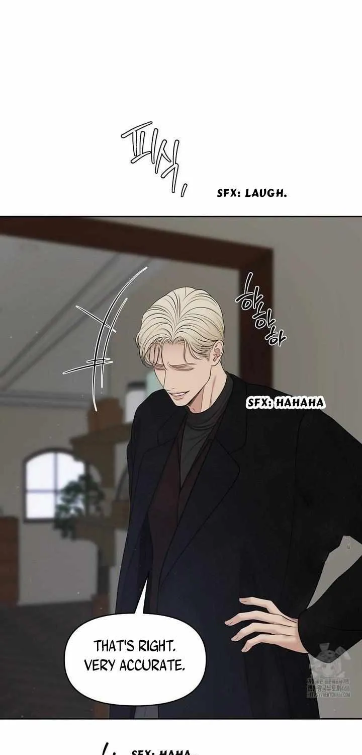 Oil on Canvas Chapter 13 page 71 - 