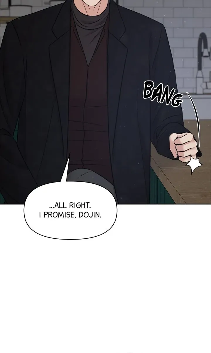 Oil on Canvas Chapter 14 page 35 - 
