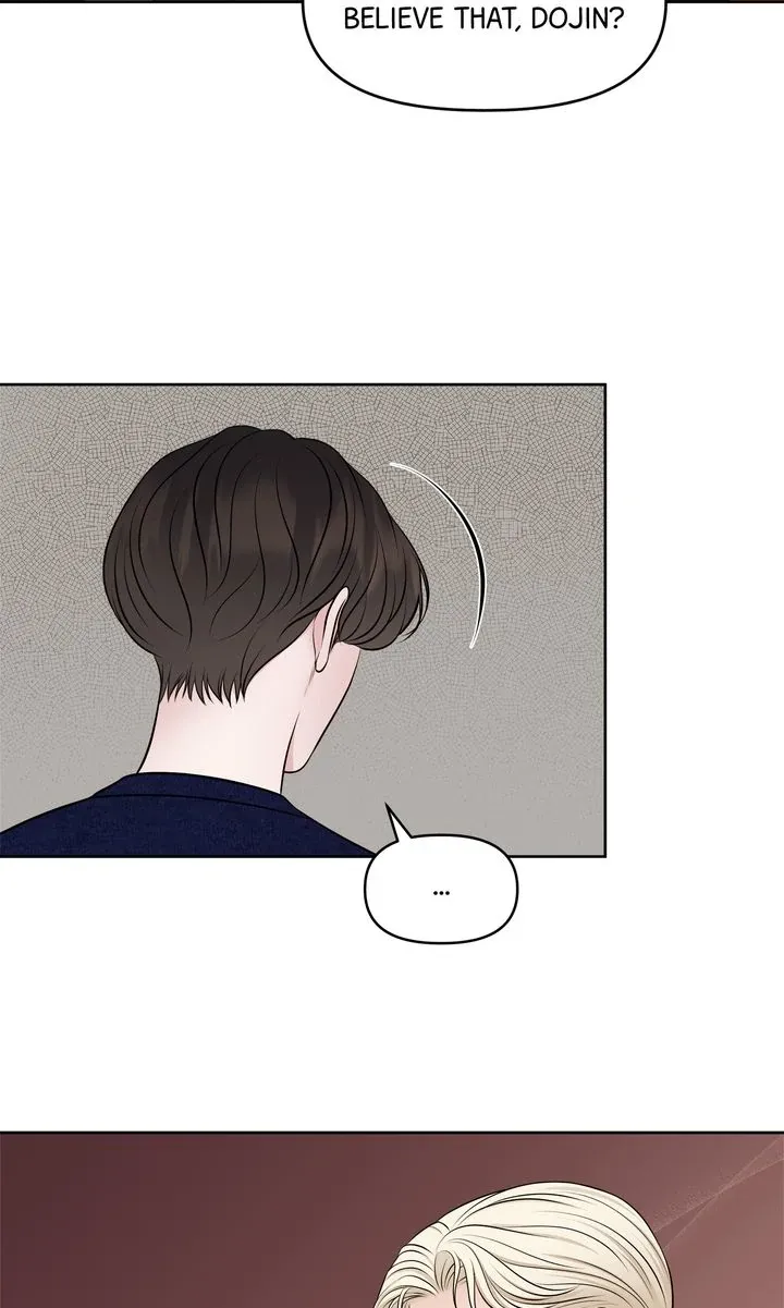 Oil on Canvas Chapter 14 page 76 - 