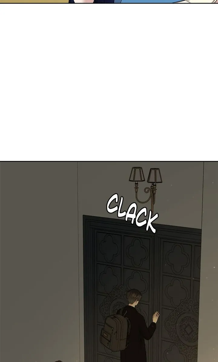 Oil on Canvas Chapter 15 page 53 - 