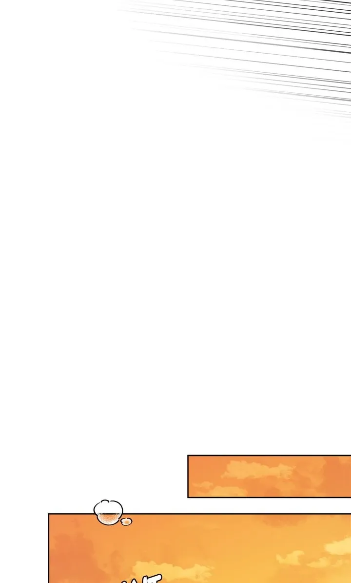 Oil on Canvas Chapter 15 page 73 - 