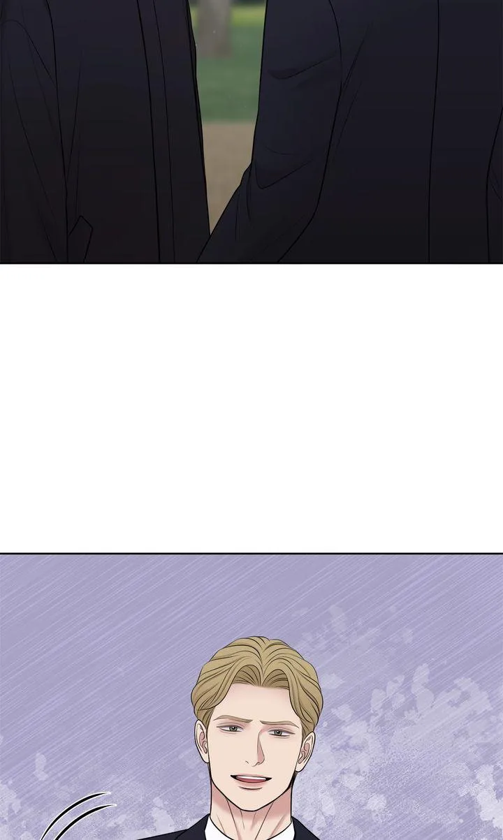 Oil on Canvas Chapter 16 page 31 - 