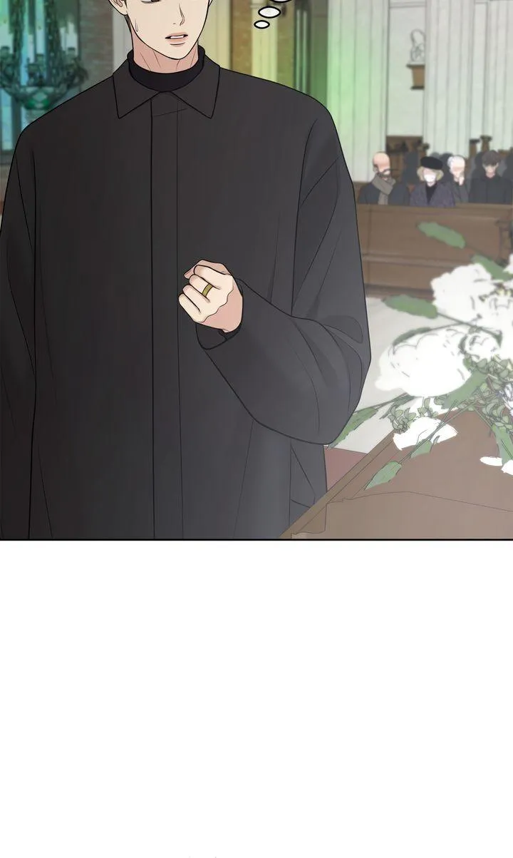 Oil on Canvas Chapter 16 page 47 - 