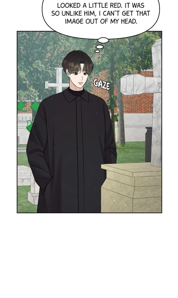 Oil on Canvas Chapter 16 page 54 - 