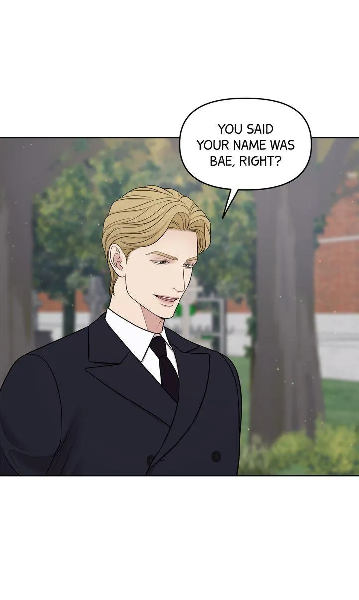 Oil on Canvas Chapter 16 page 57 - 