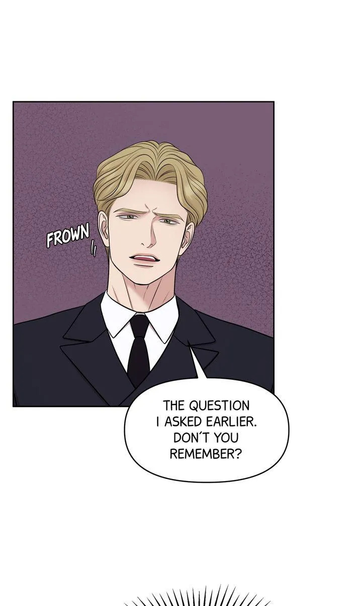 Oil on Canvas Chapter 16 page 60 - 