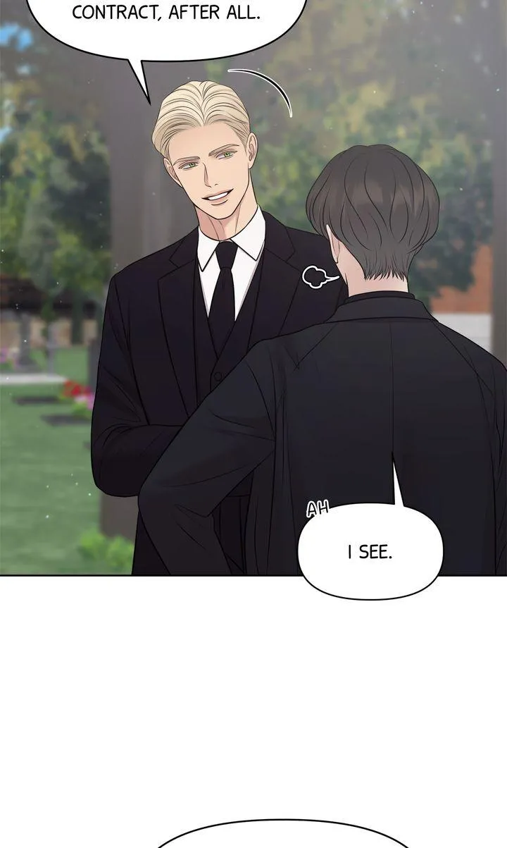 Oil on Canvas Chapter 16 page 89 - 