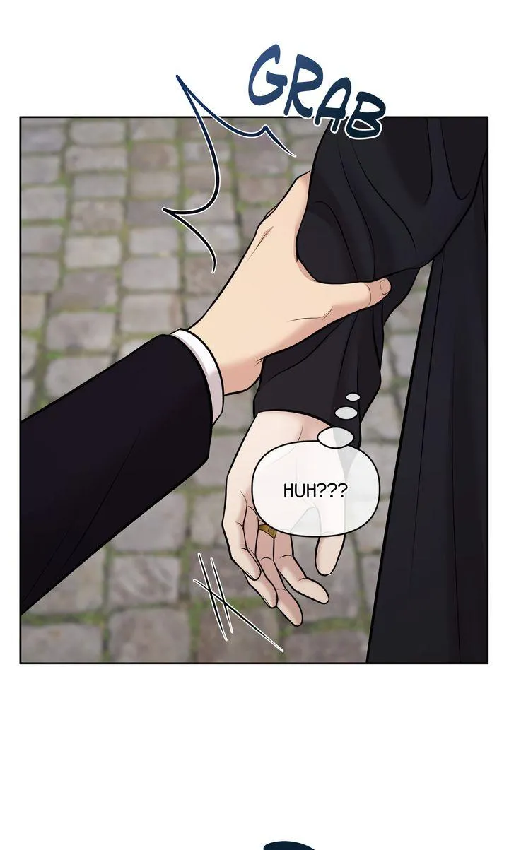 Oil on Canvas Chapter 16 page 91 - 