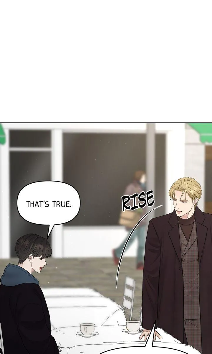 Oil on Canvas Chapter 18 page 21 - 