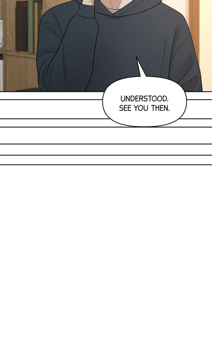 Oil on Canvas Chapter 18 page 42 - 