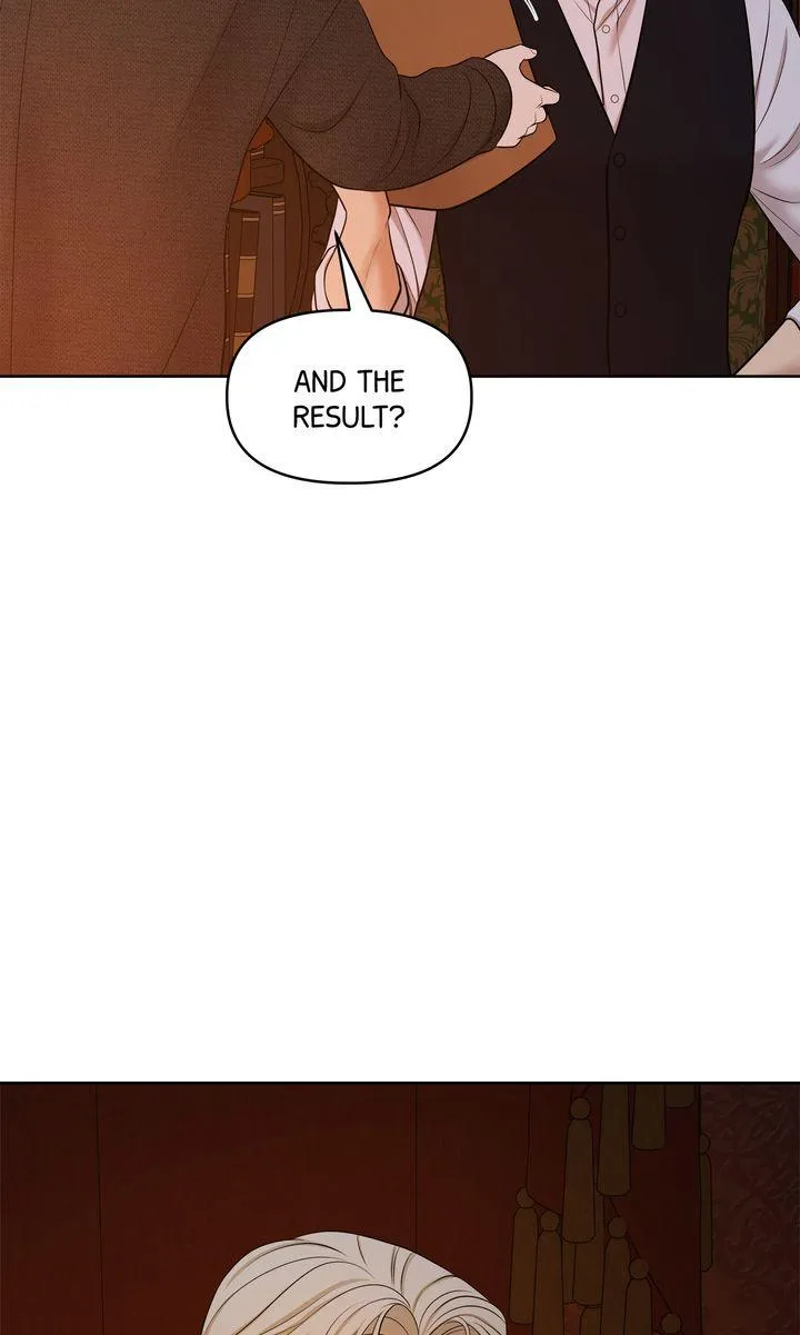 Oil on Canvas Chapter 18 page 55 - 