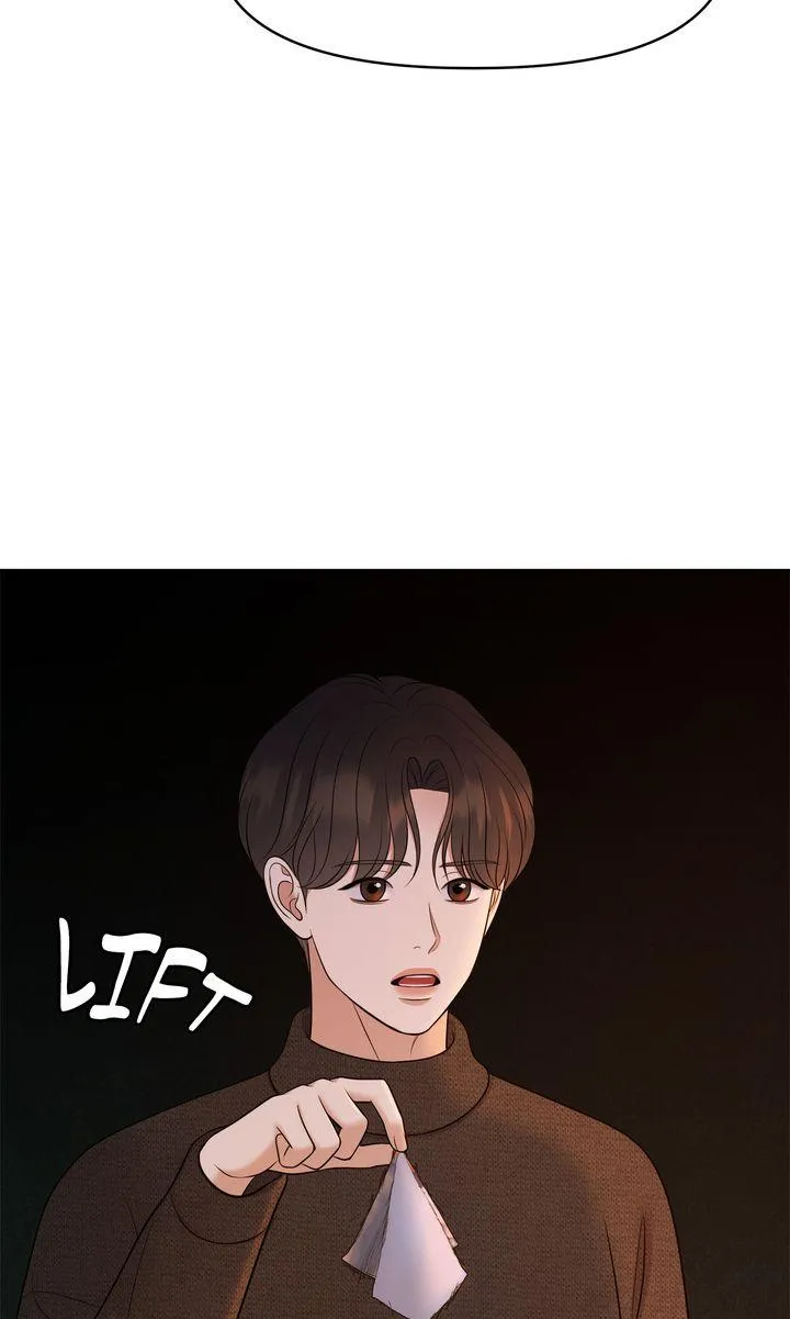 Oil on Canvas Chapter 18 page 86 - 