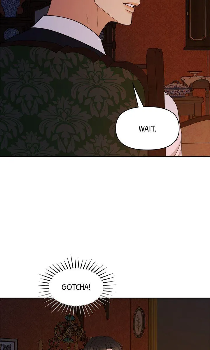 Oil on Canvas Chapter 18 page 94 - 