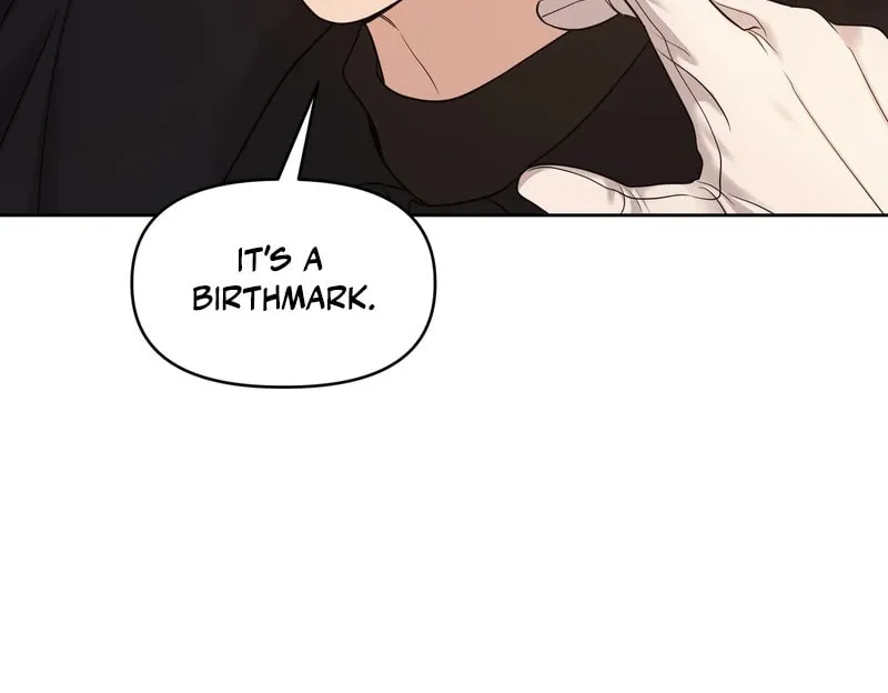 Oil on Canvas Chapter 2 page 19 - 