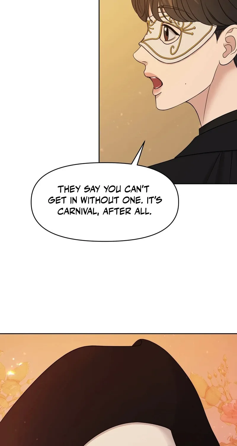 Oil on Canvas Chapter 2 page 23 - 