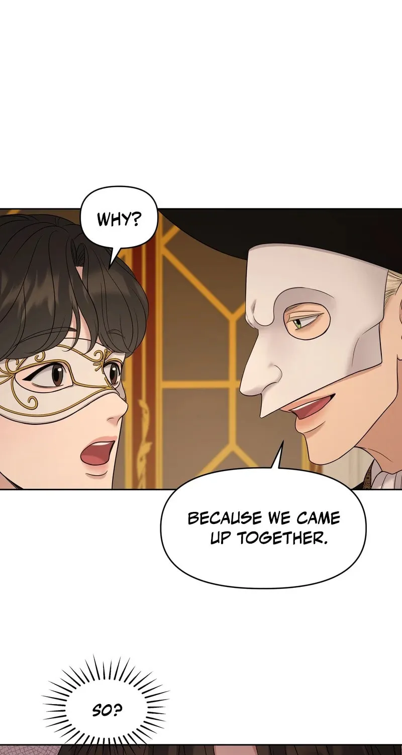 Oil on Canvas Chapter 2 page 26 - 