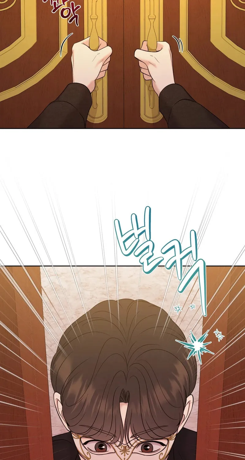 Oil on Canvas Chapter 2 page 32 - 