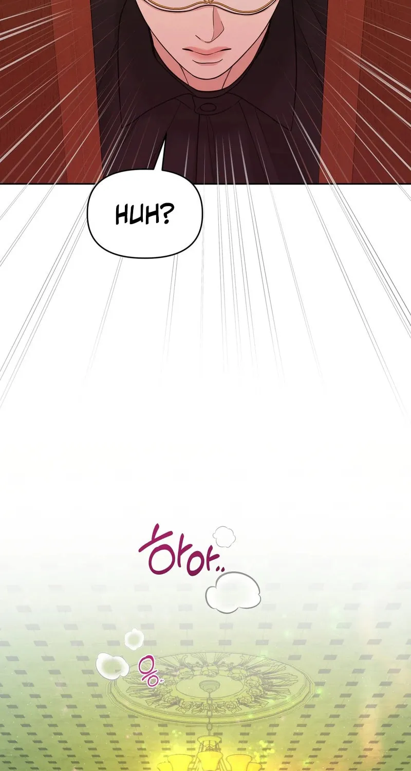 Oil on Canvas Chapter 2 page 33 - 