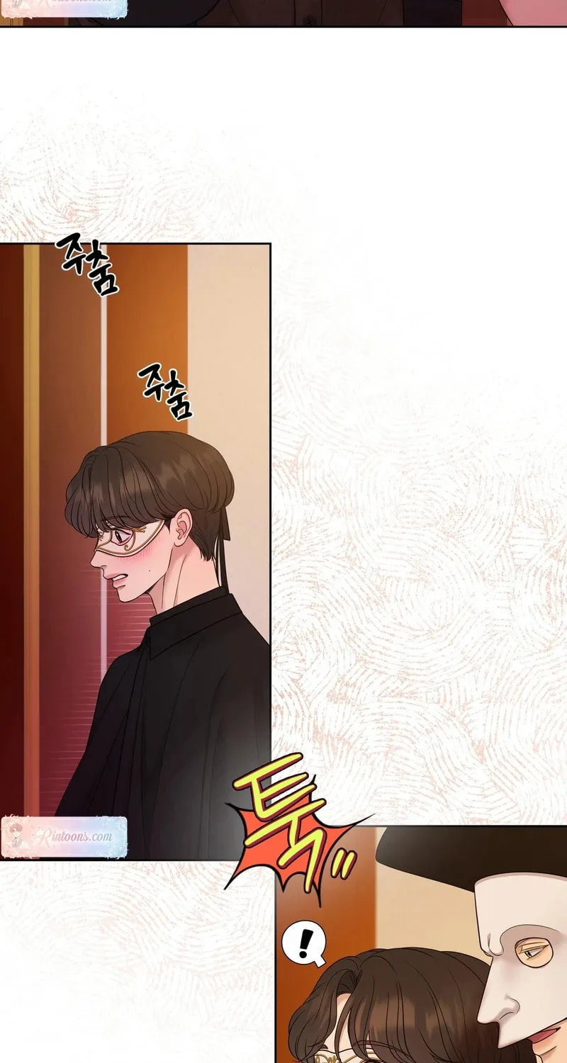 Oil on Canvas Chapter 2 page 37 - 