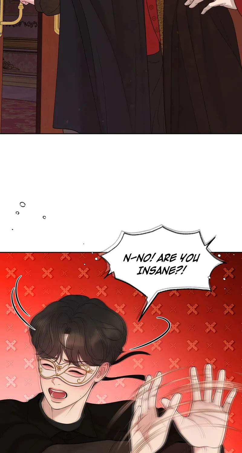 Oil on Canvas Chapter 2 page 46 - 