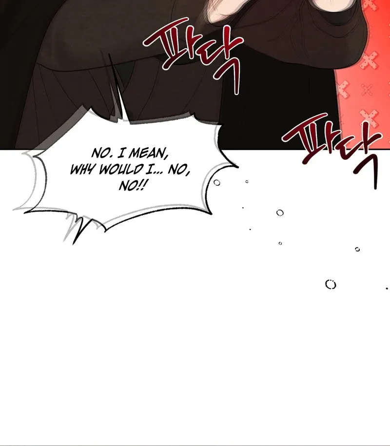 Oil on Canvas Chapter 2 page 47 - 