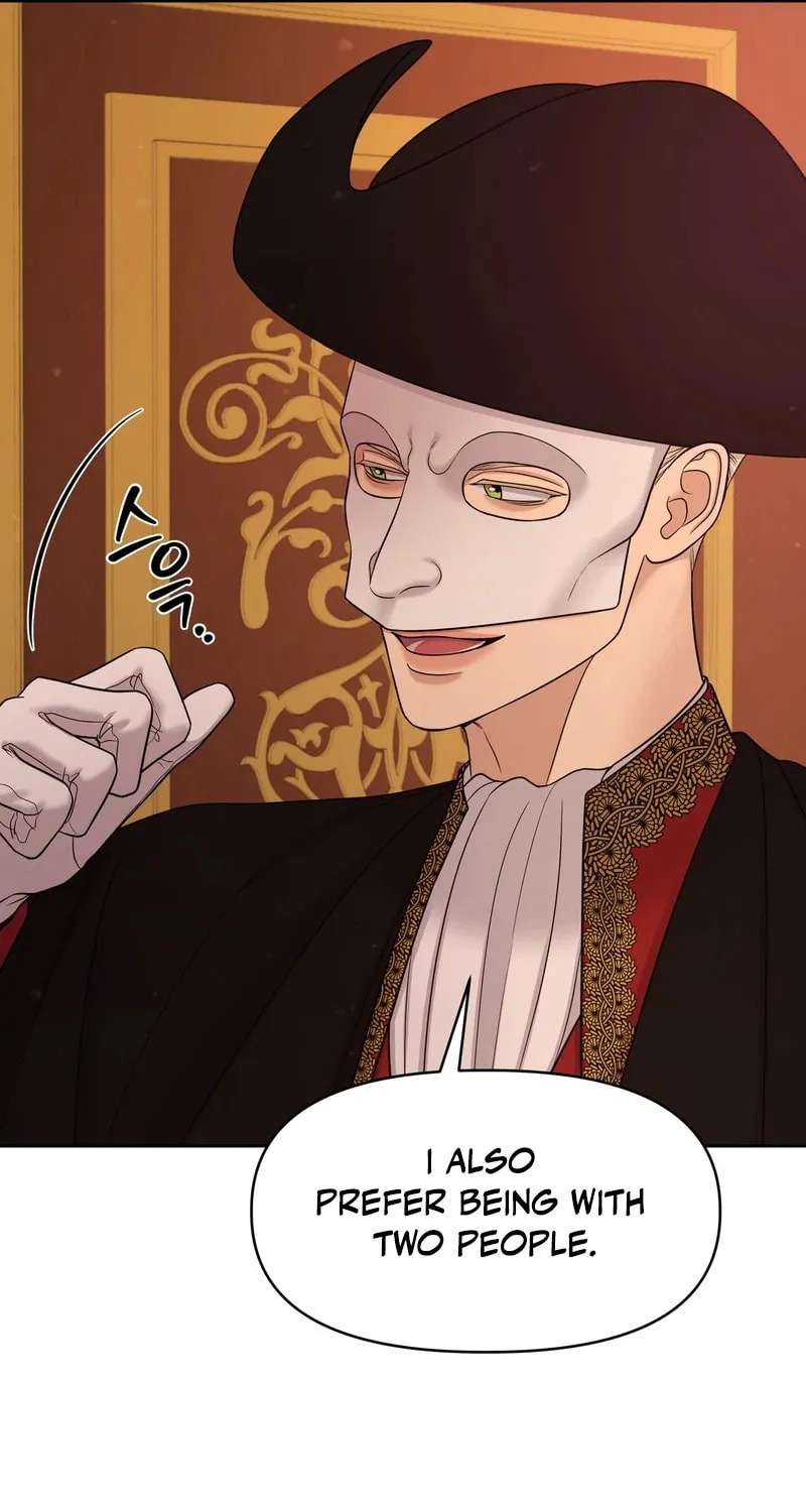 Oil on Canvas Chapter 2 page 48 - 