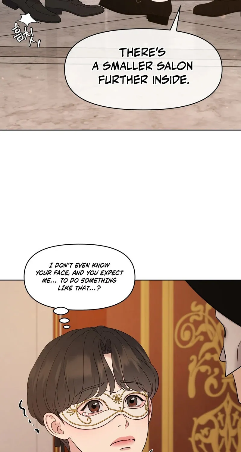 Oil on Canvas Chapter 2 page 52 - 